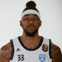 https://img.833zhibooq.com.cn/img/basketball/player/a2973131347cfa89d8009e96b05ed14e.png