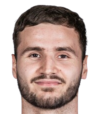 https://img.833zhibooq.com.cn/img/basketball/player/a29d3f302be97ec4317eacc91d054ee7.png