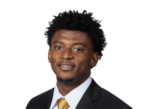 https://img.833zhibooq.com.cn/img/basketball/player/a2b84ca53ddd90028c28abf0c4bf1df0.png