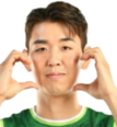 https://img.833zhibooq.com.cn/img/basketball/player/a2d6e5b7c92c26afd3b97ccb3b57bc42.png