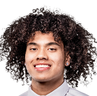 https://img.833zhibooq.com.cn/img/basketball/player/a2dbc58f32fd60f14cacad938437ea9d.png