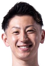 https://img.833zhibooq.com.cn/img/basketball/player/a2e395f7e5a64d2220ae3ac517262e05.png