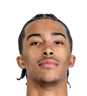 https://img.833zhibooq.com.cn/img/basketball/player/a2e5d93ff536aac0513fa9492012aa1e.png