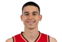 https://img.833zhibooq.com.cn/img/basketball/player/a2ede133f69fbf3f4798232fa0117d8a.png