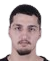 https://img.833zhibooq.com.cn/img/basketball/player/a2f428a7b202afab713ffc35f20fdeee.png