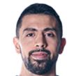 https://img.833zhibooq.com.cn/img/basketball/player/a2f9b216781d1b5b57d4fc4487d041b5.png