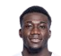 https://img.833zhibooq.com.cn/img/basketball/player/a2fef381e7e3dff14a82e636f1d4aaad.png