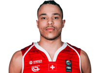 https://img.833zhibooq.com.cn/img/basketball/player/a301356671258088f388b1b636726ee8.png