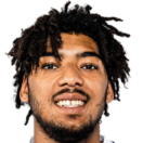 https://img.833zhibooq.com.cn/img/basketball/player/a30f85d84b4760411974e9447d7f8e69.png