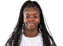 https://img.833zhibooq.com.cn/img/basketball/player/a3143ff6014b16730769606279423355.png