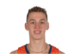 https://img.833zhibooq.com.cn/img/basketball/player/a32772d4afc163f8fb6ee86a86cdc489.png