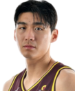 https://img.833zhibooq.com.cn/img/basketball/player/a330fea9a3688d3285105fb4c5328112.png
