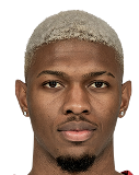 https://img.833zhibooq.com.cn/img/basketball/player/a33761ed25ddf9b853185ff4964b49cc.png