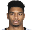 https://img.833zhibooq.com.cn/img/basketball/player/a33dc15a20d5fa8f4338072bdad7dc4c.jpg