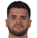 https://img.833zhibooq.com.cn/img/basketball/player/a3455878b276168fbcebcc38f0324f36.png