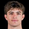 https://img.833zhibooq.com.cn/img/basketball/player/a350a5010b72857049da29edbd90ae58.png