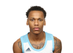 https://img.833zhibooq.com.cn/img/basketball/player/a35e5ae417dd5871ff1d6a92b25b0c6e.png