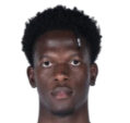 https://img.833zhibooq.com.cn/img/basketball/player/a35e9da295d541fdd707e38274a96e34.png