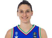 https://img.833zhibooq.com.cn/img/basketball/player/a364d84c7ad2a1fc0a7b96772a3d40c4.png