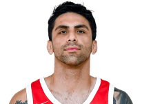 https://img.833zhibooq.com.cn/img/basketball/player/a36adcf2866ef087e226c33f33dba7c7.png