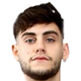 https://img.833zhibooq.com.cn/img/basketball/player/a37924ef5b419ba0b096208008ed3ed3.png