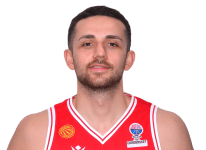 https://img.833zhibooq.com.cn/img/basketball/player/a37e345bcf61f6448558f69f769bd98a.png