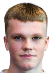 https://img.833zhibooq.com.cn/img/basketball/player/a3814809a4ff3422f0135a2ea6804f78.png