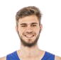 https://img.833zhibooq.com.cn/img/basketball/player/a38a7363ec2af3fa6b9ee47d874a163b.png