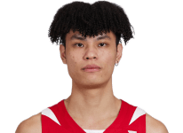 https://img.833zhibooq.com.cn/img/basketball/player/a394283c0fe7f9ddc48073740f081bdc.png