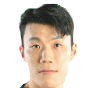 https://img.833zhibooq.com.cn/img/basketball/player/a39458bc1db5e0bd66db858d013e7e03.png