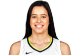 https://img.833zhibooq.com.cn/img/basketball/player/a3a7ad6b64f581d63bf339584fb65d24.png