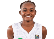 https://img.833zhibooq.com.cn/img/basketball/player/a3adbd0013f5b59c282d54f55d283f12.png