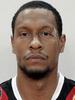 https://img.833zhibooq.com.cn/img/basketball/player/a3b6b84022bef26862fdaf61cc41bd6e.png