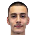 https://img.833zhibooq.com.cn/img/basketball/player/a3b9966ced390dd7e066c2ce5632d2bd.png