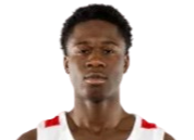 https://img.833zhibooq.com.cn/img/basketball/player/a3d46d2db92b8d93a94e49e054d4ff65.png
