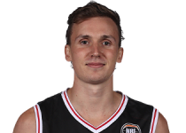 https://img.833zhibooq.com.cn/img/basketball/player/a3e265867b363e81ba6187f7c9d3f96d.png