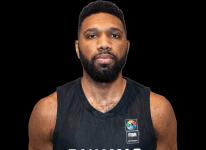https://img.833zhibooq.com.cn/img/basketball/player/a3e6a25b2b05541430095108d26385d2.png