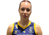 https://img.833zhibooq.com.cn/img/basketball/player/a3e9a2b2493463a7dbde96dcc4d99a9e.png