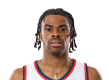 https://img.833zhibooq.com.cn/img/basketball/player/a3f881bb7d30c352130b884198d717c0.png