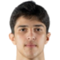 https://img.833zhibooq.com.cn/img/basketball/player/a4033675e72bbcb8e899b9e8fc12221e.png