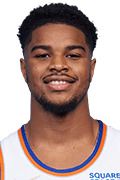 https://img.833zhibooq.com.cn/img/basketball/player/a42700521b2280ac7bfc8c6346fcc352.png