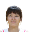 https://img.833zhibooq.com.cn/img/basketball/player/a43e346172564b937b84235d60983f87.png
