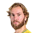 https://img.833zhibooq.com.cn/img/basketball/player/a43efd837a73826ab7a5ef955d3c8e32.png