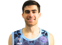 https://img.833zhibooq.com.cn/img/basketball/player/a44adc88751872633d83502f52b6de04.png