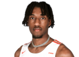 https://img.833zhibooq.com.cn/img/basketball/player/a44b58e85e445b0baa16669145e06ee6.png