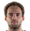 https://img.833zhibooq.com.cn/img/basketball/player/a45713afe5b387417871cc2ca0d57dfe.png
