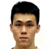 https://img.833zhibooq.com.cn/img/basketball/player/a45842cb7e17d96fee3caeadf3642d17.jpg