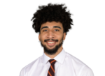 https://img.833zhibooq.com.cn/img/basketball/player/a462f45c321a84782e004ef79a5153b4.png