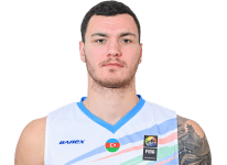 https://img.833zhibooq.com.cn/img/basketball/player/a46e06223654c0bd831f3a54411b3dbf.png