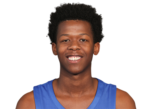 https://img.833zhibooq.com.cn/img/basketball/player/a46ed2ac393935137026869b2163bbb2.png